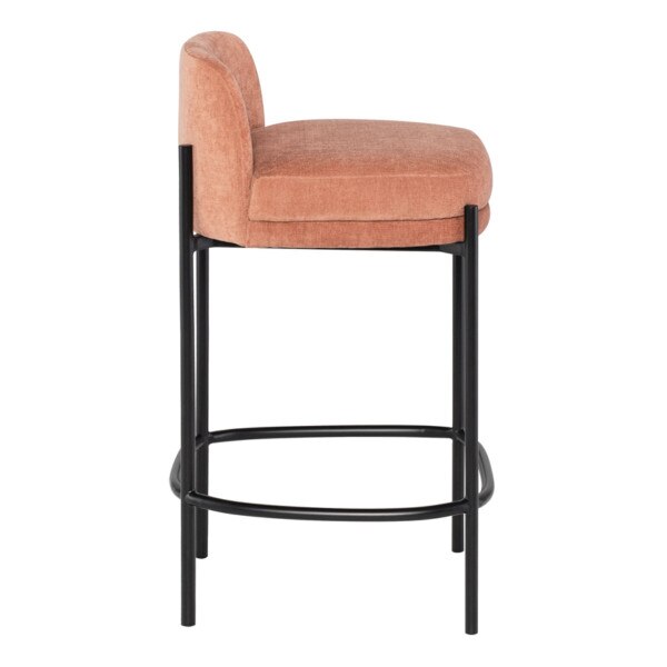 Inna Stool